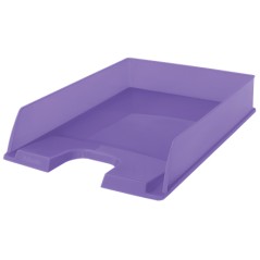 Esselte Desk TrayOrganizer